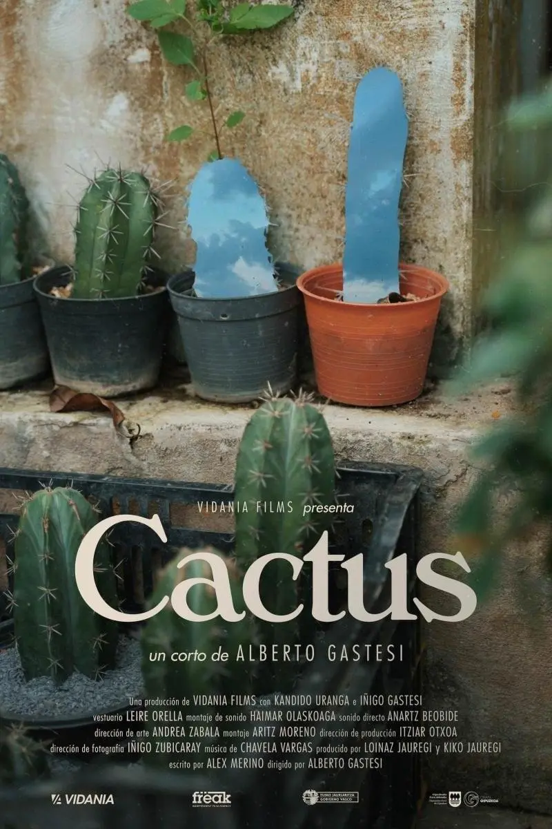 Cactus_peliplat