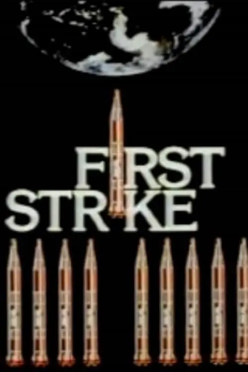 First Strike_peliplat