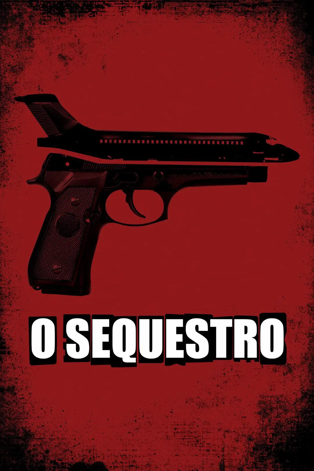 O Sequestro_peliplat
