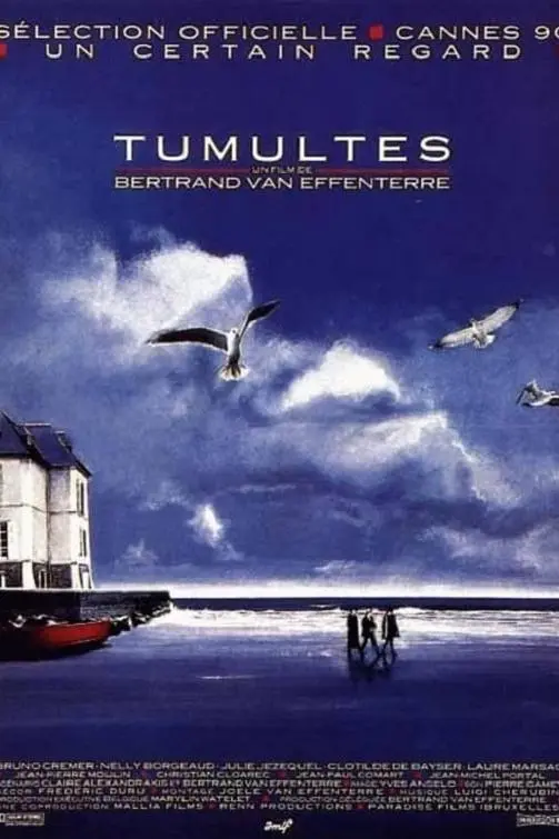 Tumultes_peliplat