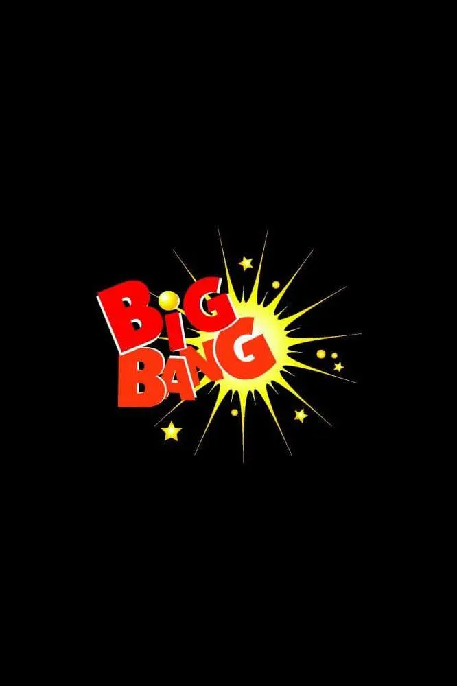 Big Bang_peliplat