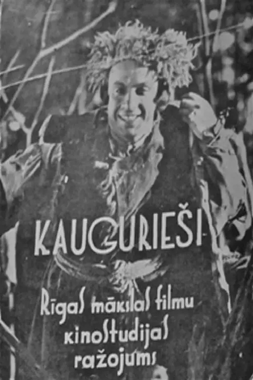 Kauguriesi_peliplat