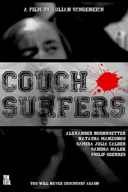 Couchsurfers_peliplat