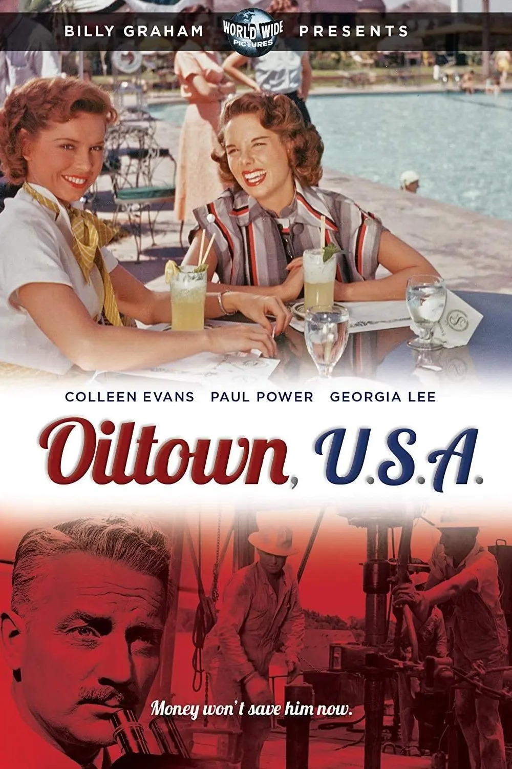 Oiltown, U.S.A._peliplat