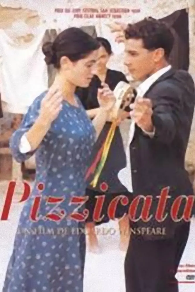 Pizzicata_peliplat