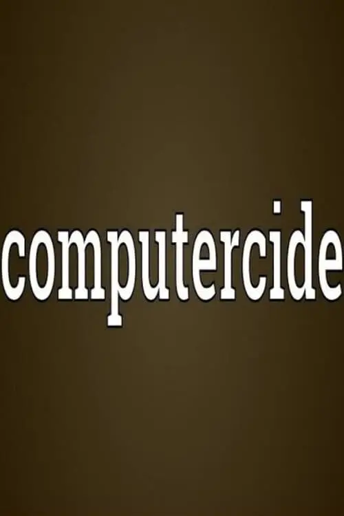 Computercide_peliplat