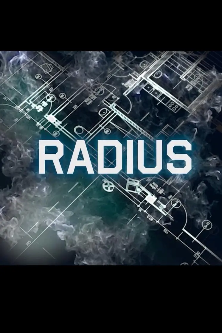 Radius_peliplat