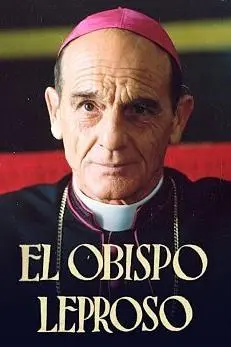El obispo leproso_peliplat