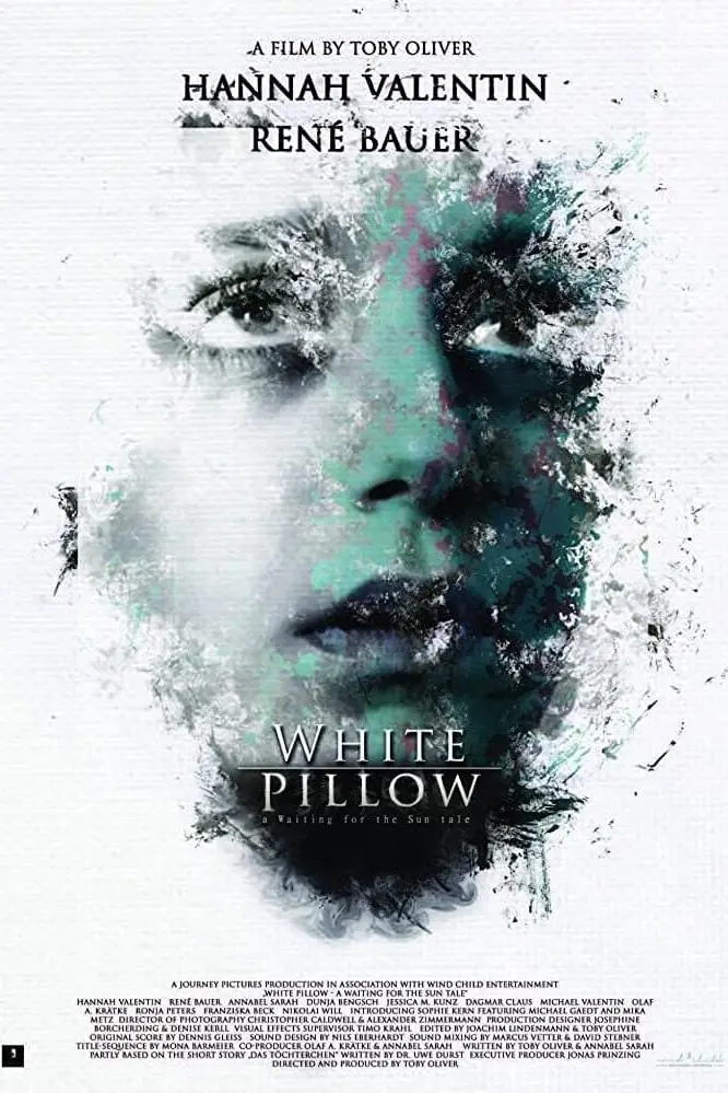 White Pillow_peliplat