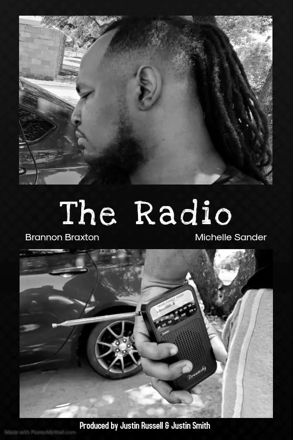 The Radio_peliplat