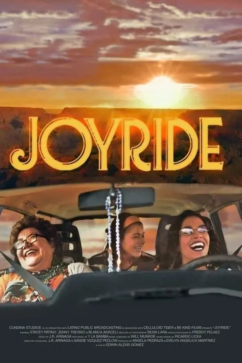 Joyride_peliplat