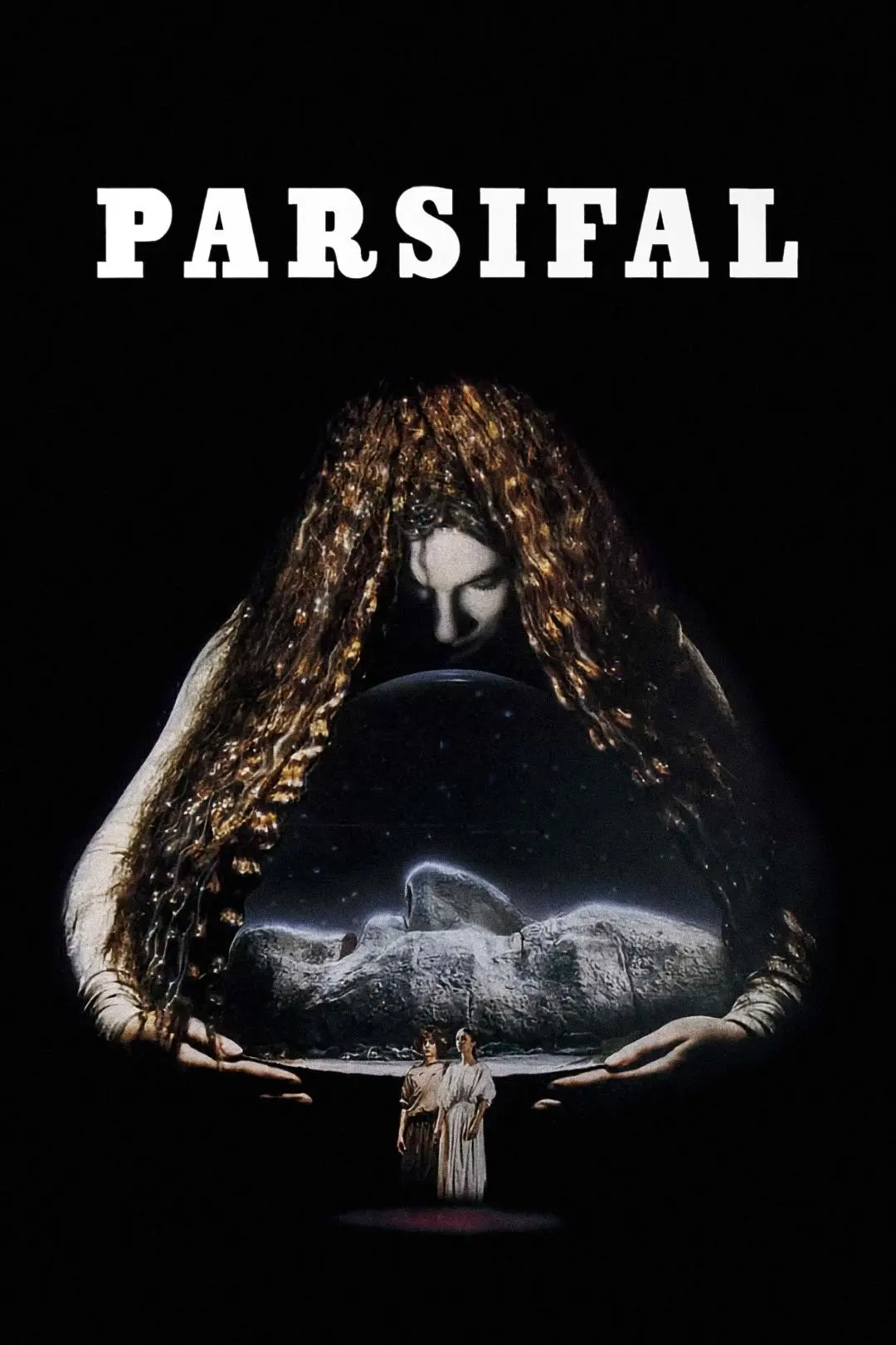 Parsifal_peliplat