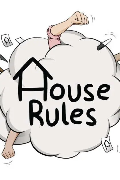 House Rules_peliplat