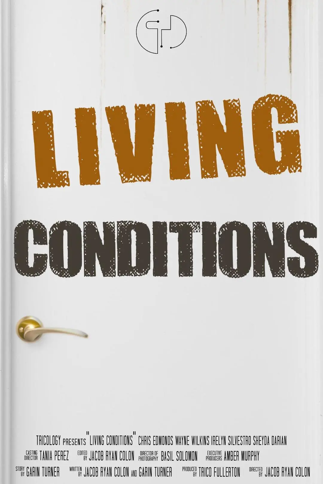 Living Conditions_peliplat