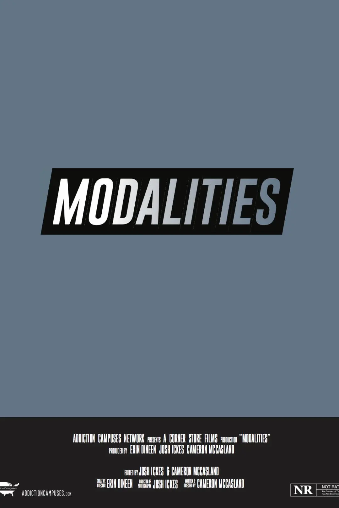 Modalities_peliplat