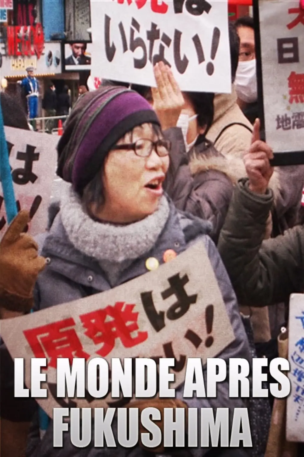 Le monde après Fukushima_peliplat