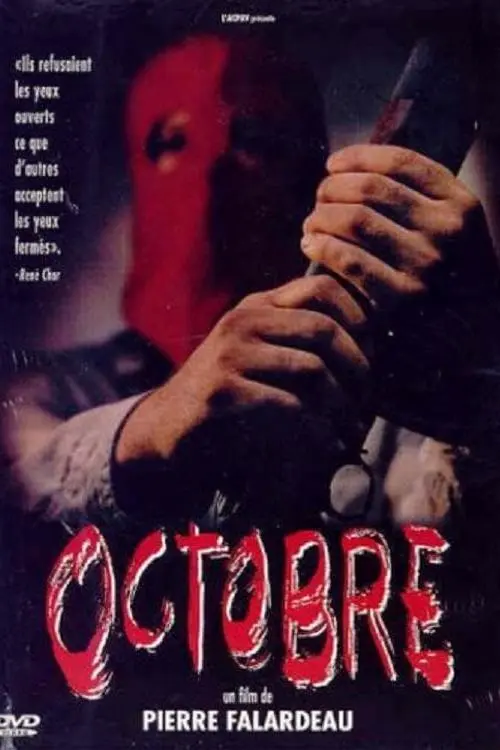 Octobre_peliplat