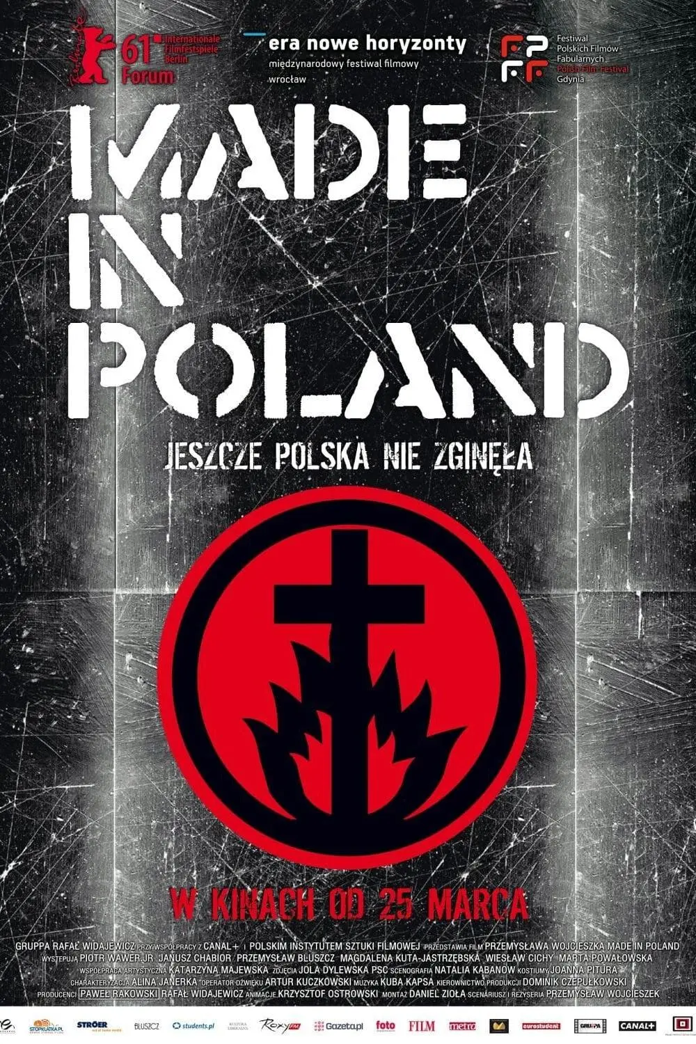 Made in Poland_peliplat