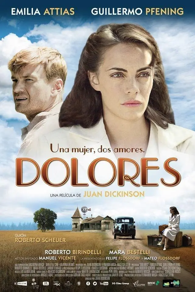 Dolores_peliplat