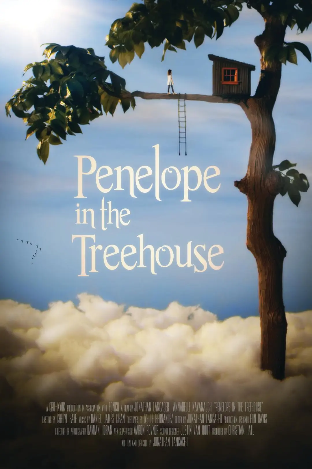 Penelope in the Treehouse_peliplat
