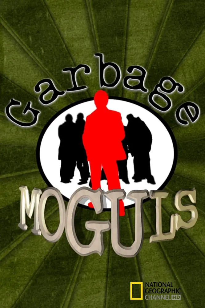 Garbage Moguls_peliplat