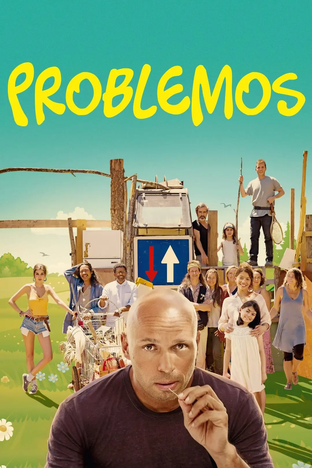 Problemos_peliplat