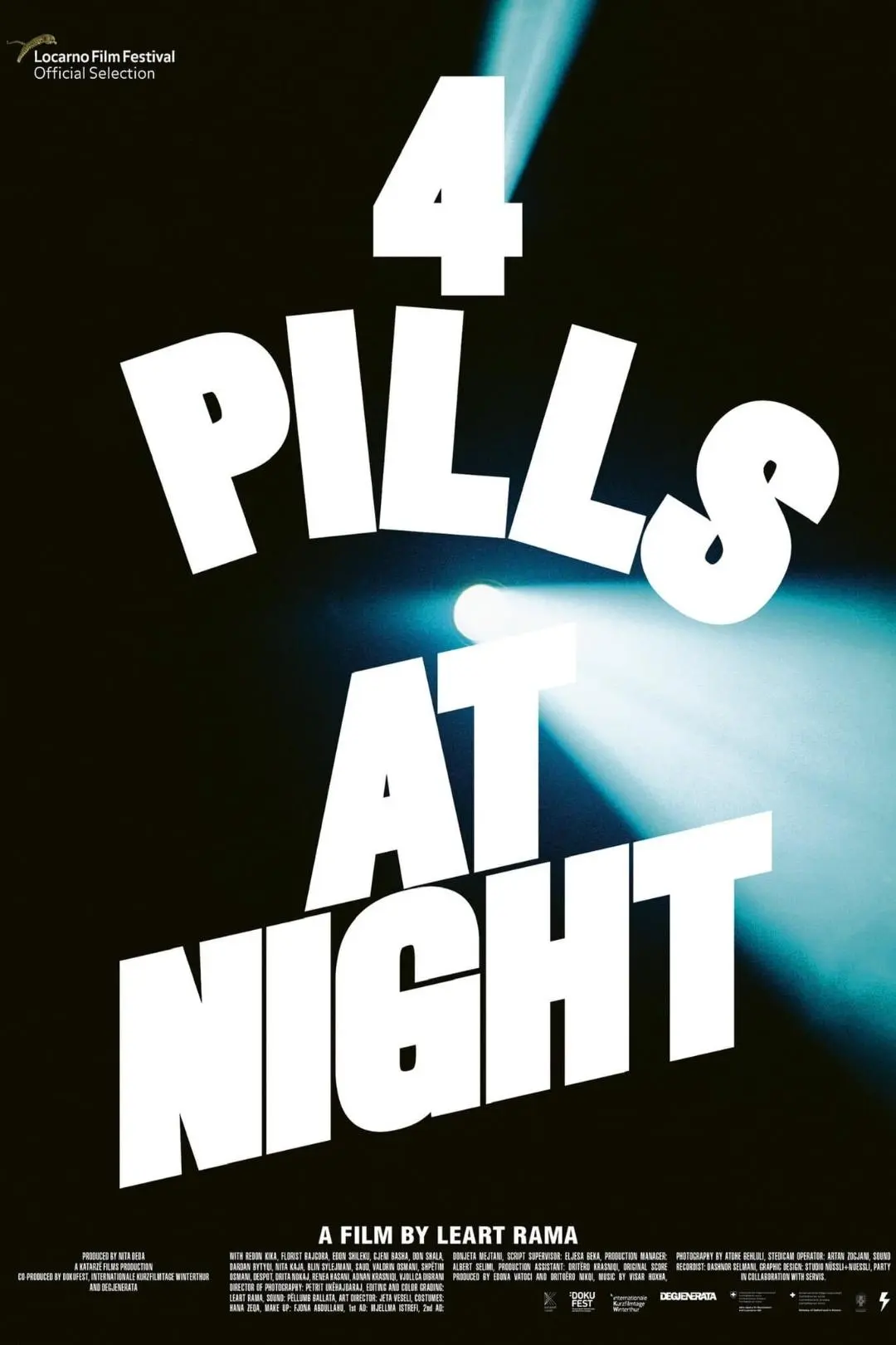 Four Pills at Night_peliplat