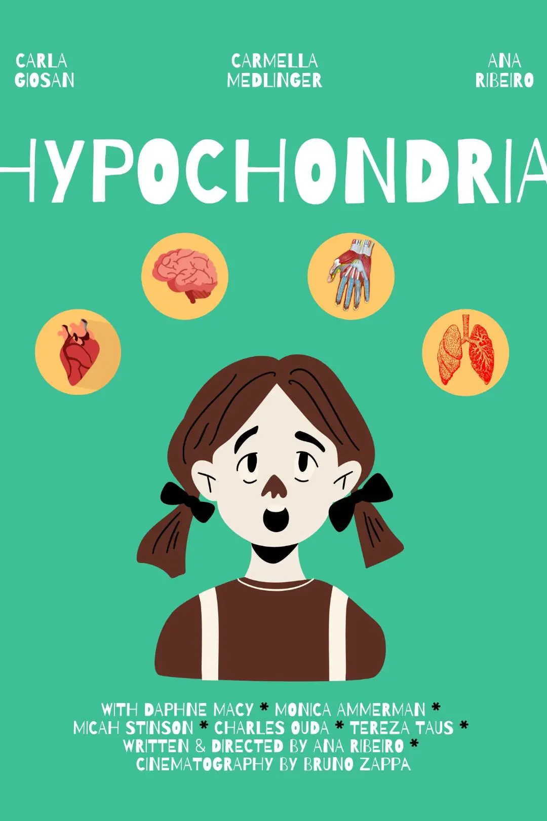 Hypochondria_peliplat