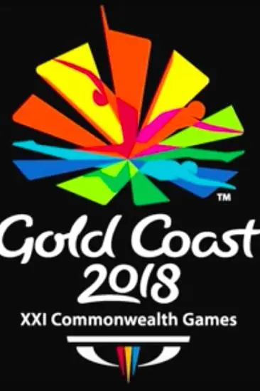 Gold Coast 2018: XXI Commonwealth Games_peliplat