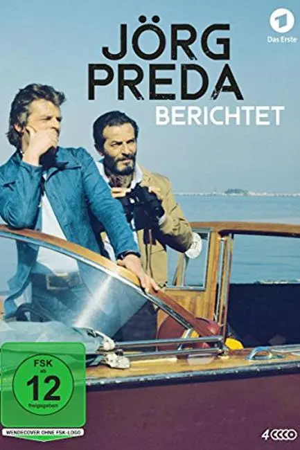 Jörg Preda berichtet_peliplat