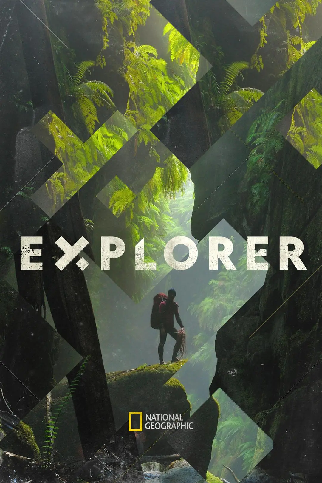 Explorer_peliplat