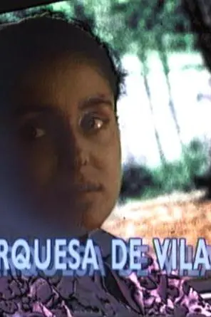 A Marquesa de Vila Rica_peliplat