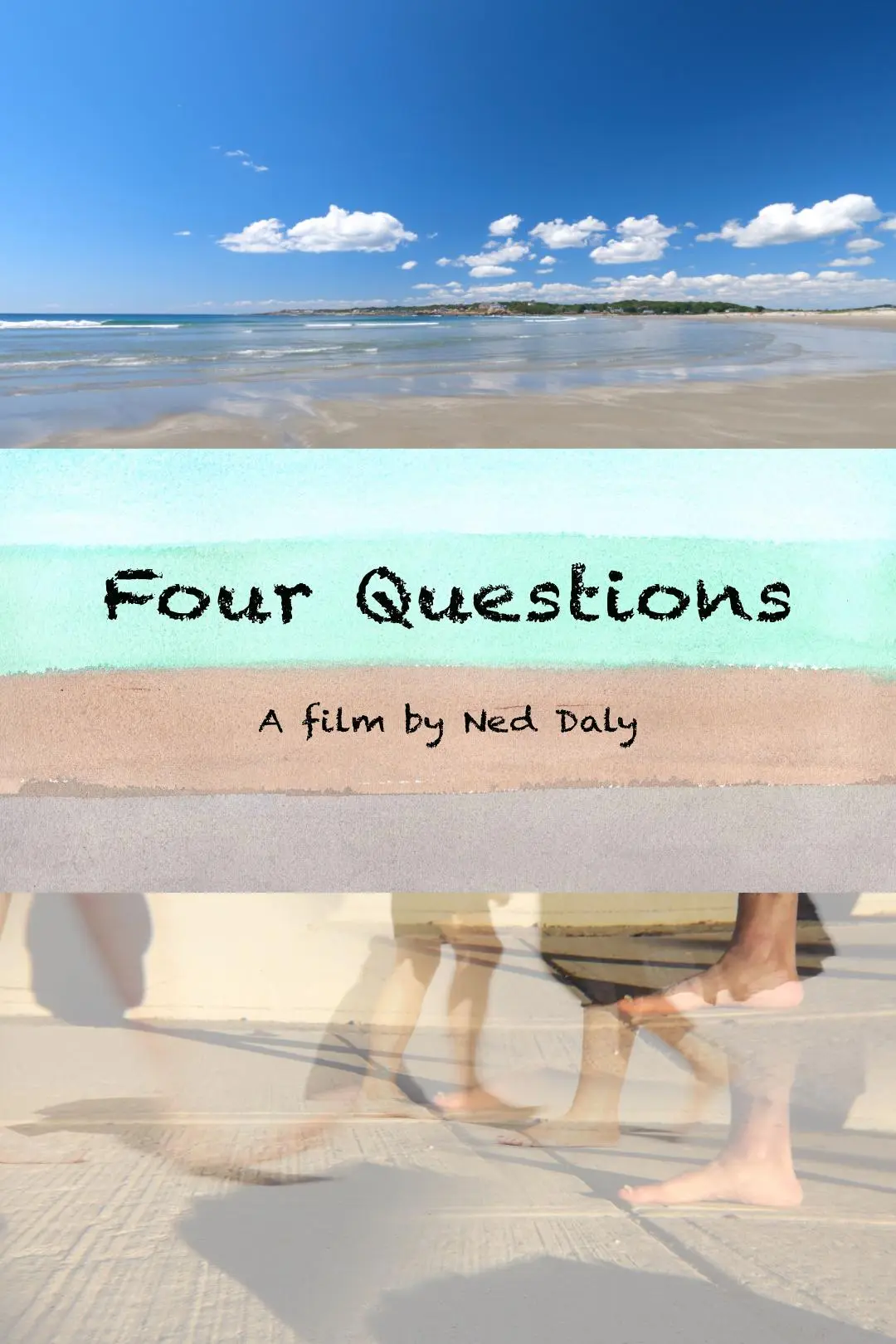 Four Questions_peliplat