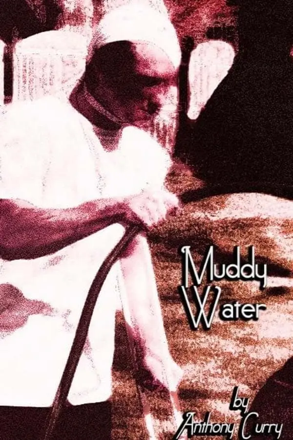 Muddy Water_peliplat