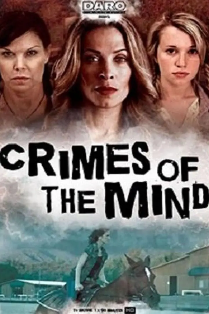 Crimes of the Mind_peliplat