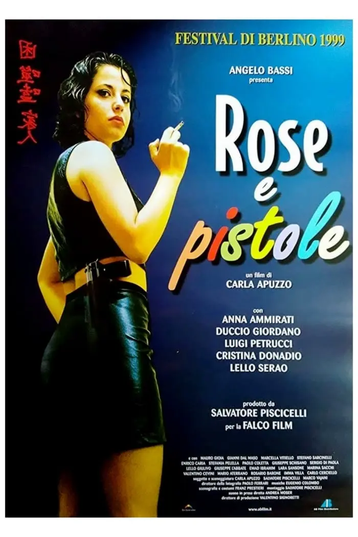 Rose e pistole_peliplat