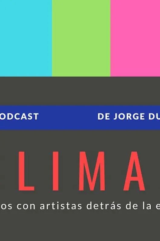 Climax Podcast_peliplat