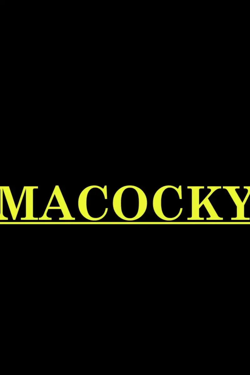 Macocky_peliplat