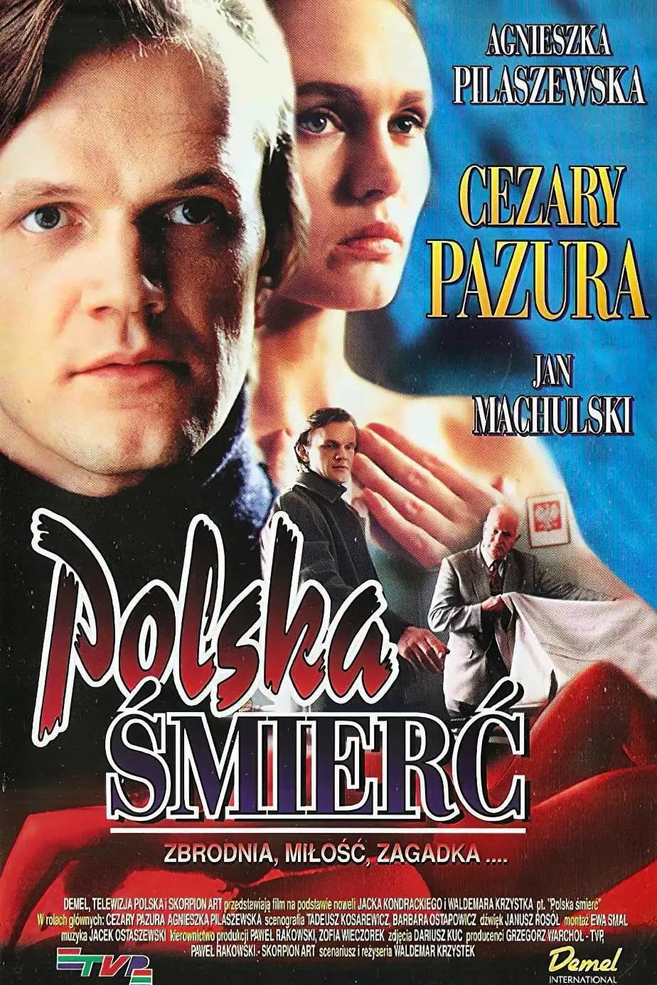 Polska smierc_peliplat