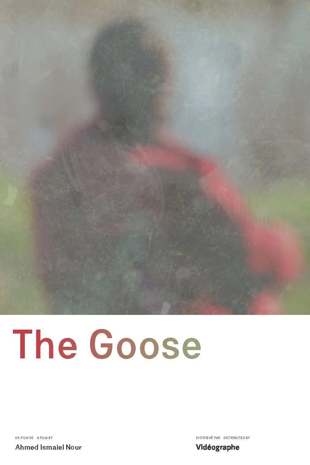 The Goose_peliplat