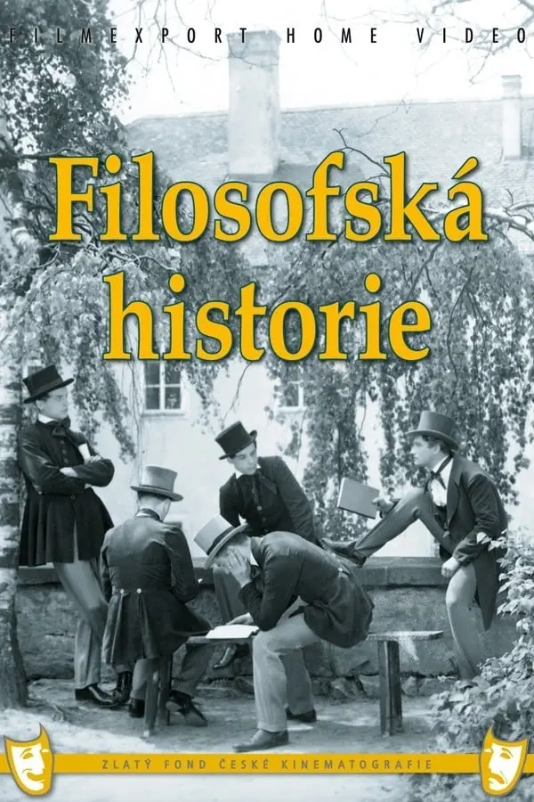 Filosofská historie_peliplat