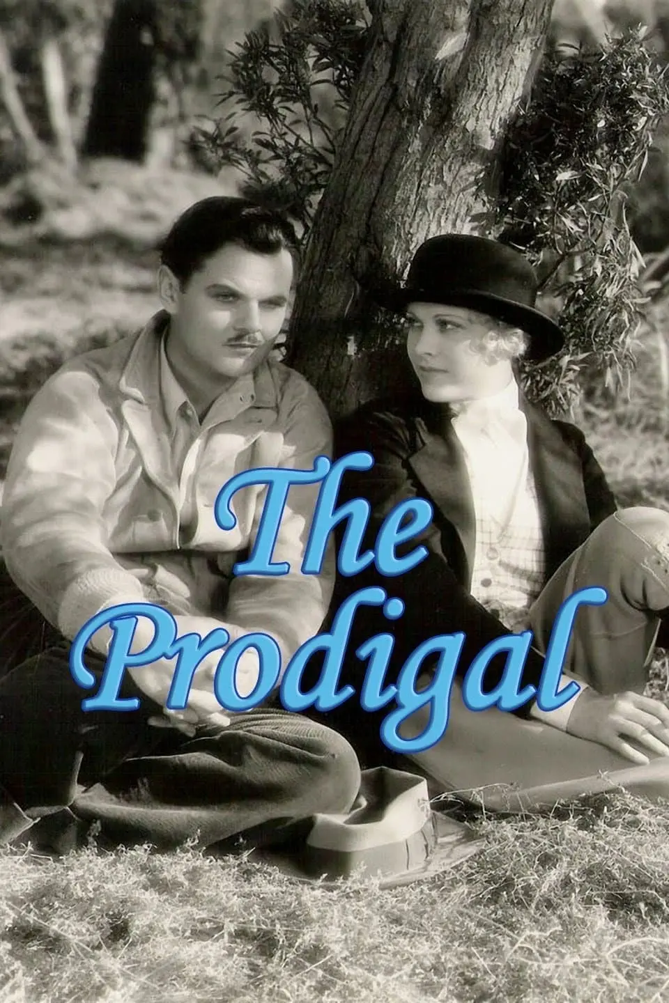 The Prodigal_peliplat