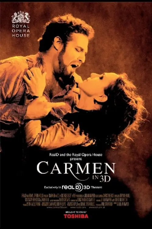 Carmen 3D_peliplat