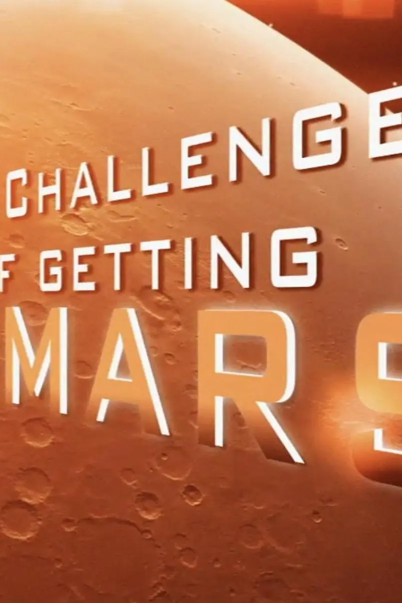 The Challenges of Getting to Mars_peliplat