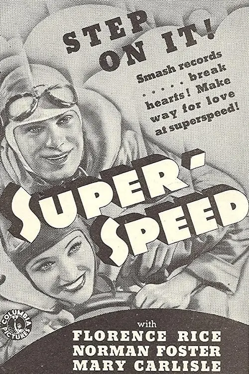 Super-Speed_peliplat