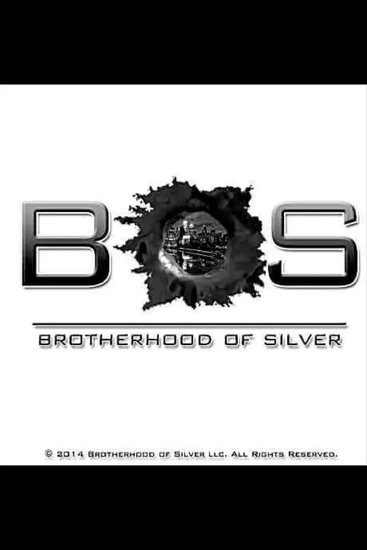 BoS: Brotherhood of Silver_peliplat