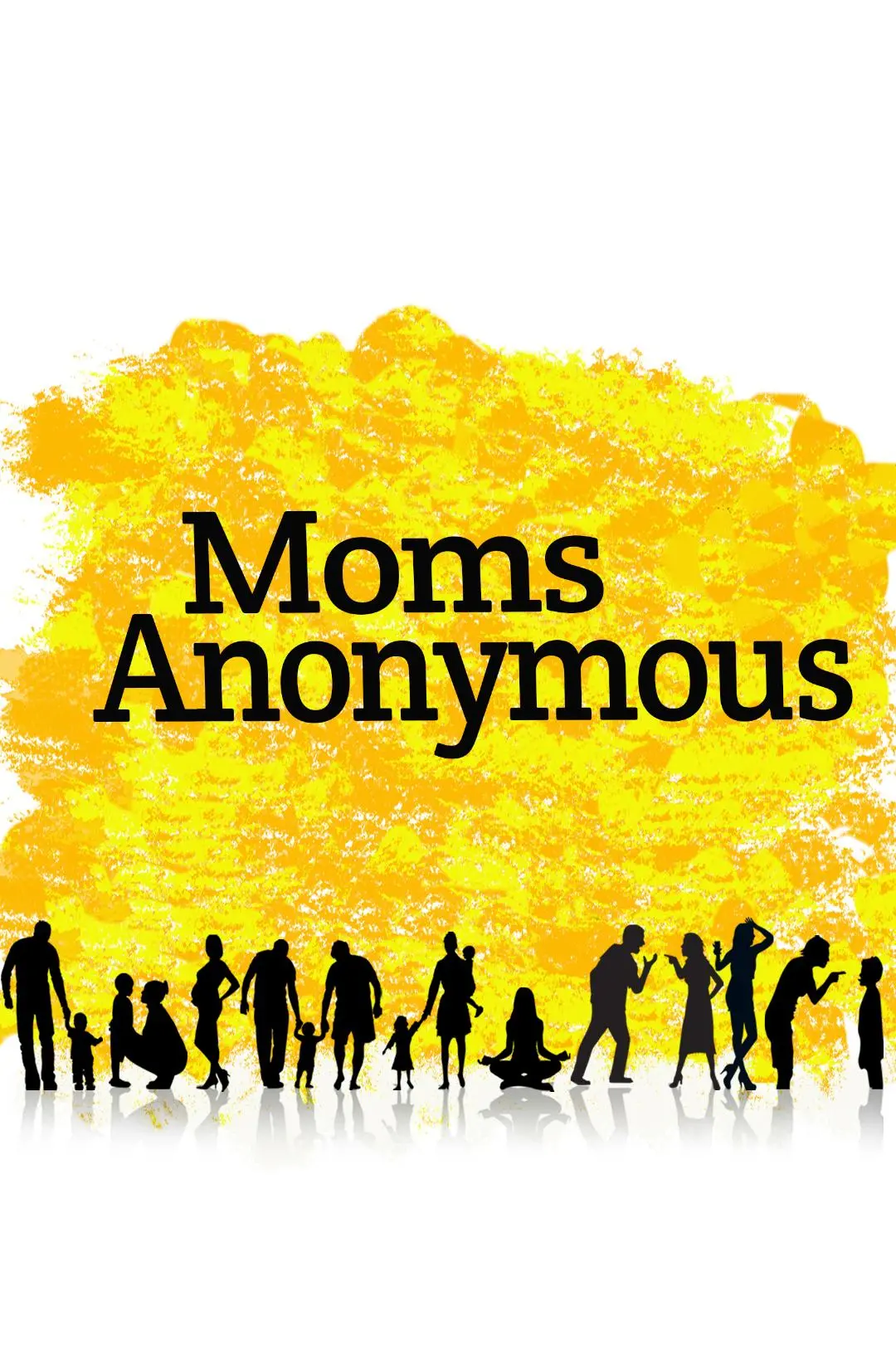 Moms Anonymous_peliplat