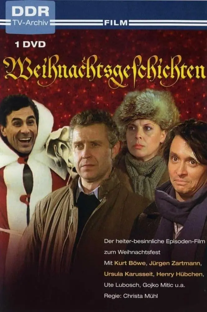 Weihnachtsgeschichten_peliplat