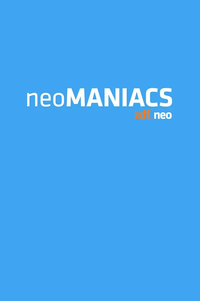 neoManiacs_peliplat