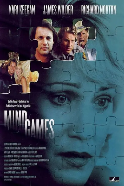 Mind Games_peliplat